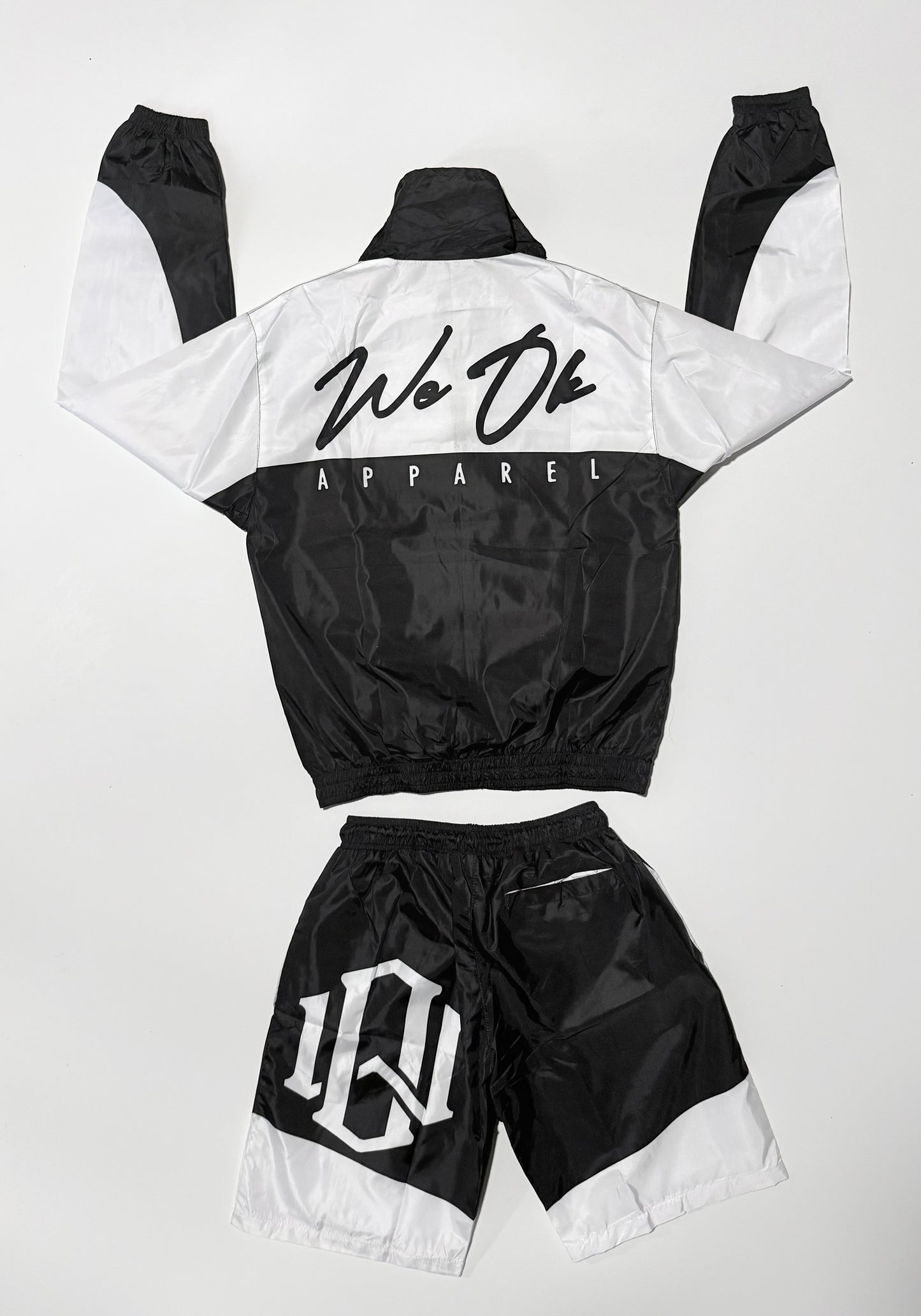 NEW RELEASE