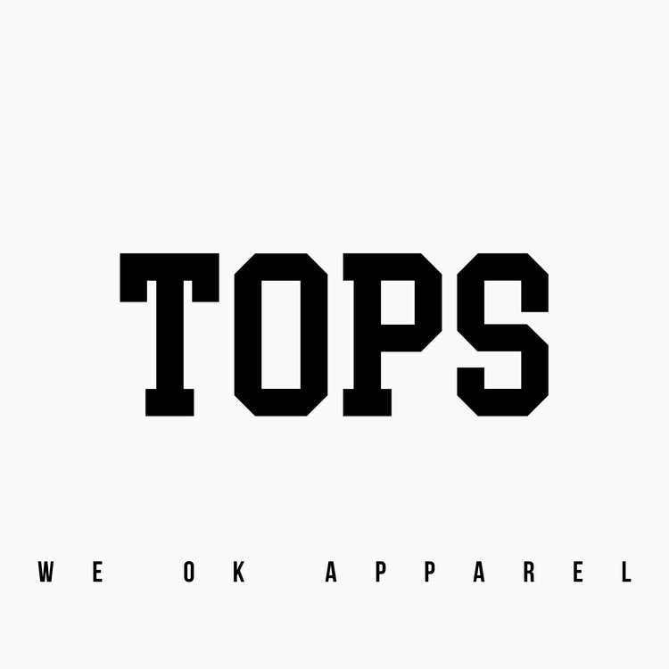 TOPS