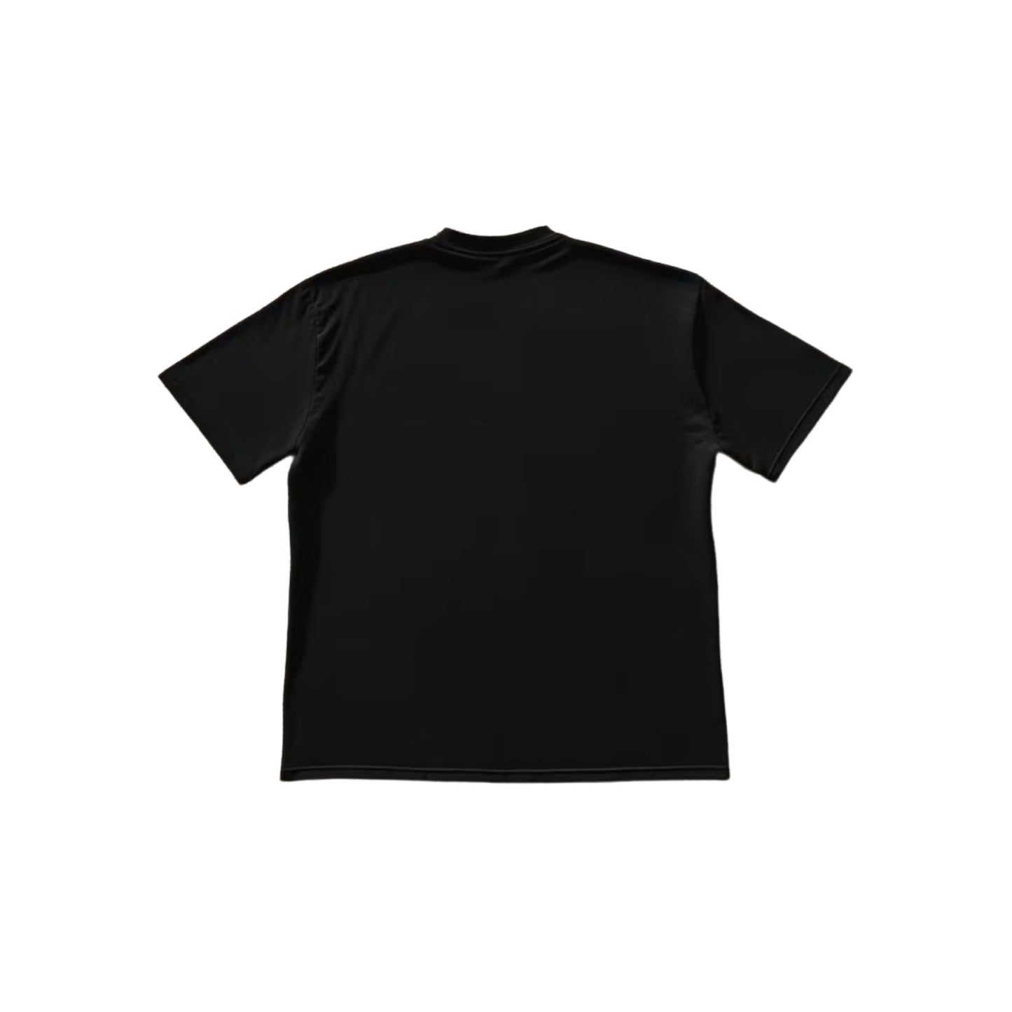 WE OK T-SHIRT - Your New Favorite Tee