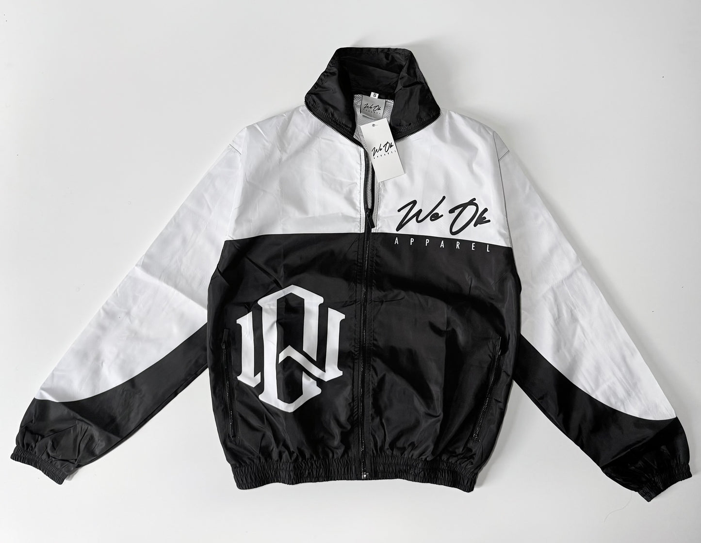 NEW RELEASE